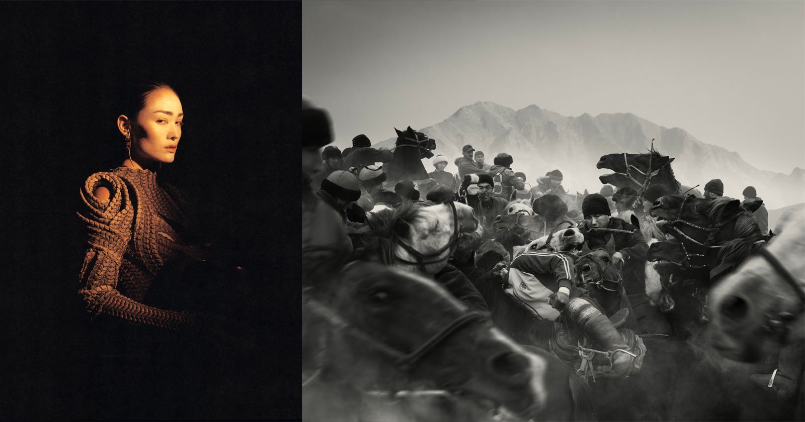 The Spotlight Awards Celebrates the Very Best of Commercial Photography The Spotlight Awards Celebrates the Very Best of Commercial Photography