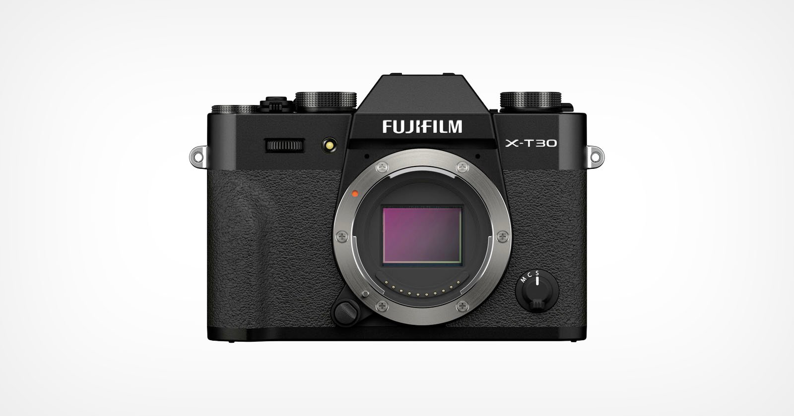 The Fujifilm X-T30 II Is Not Discontinued, Remains an ‘Active Part’ of X-Series Line The Fujifilm X-T30 II Is Not Discontinued, Remains an ‘Active Part’ of X-Series Line