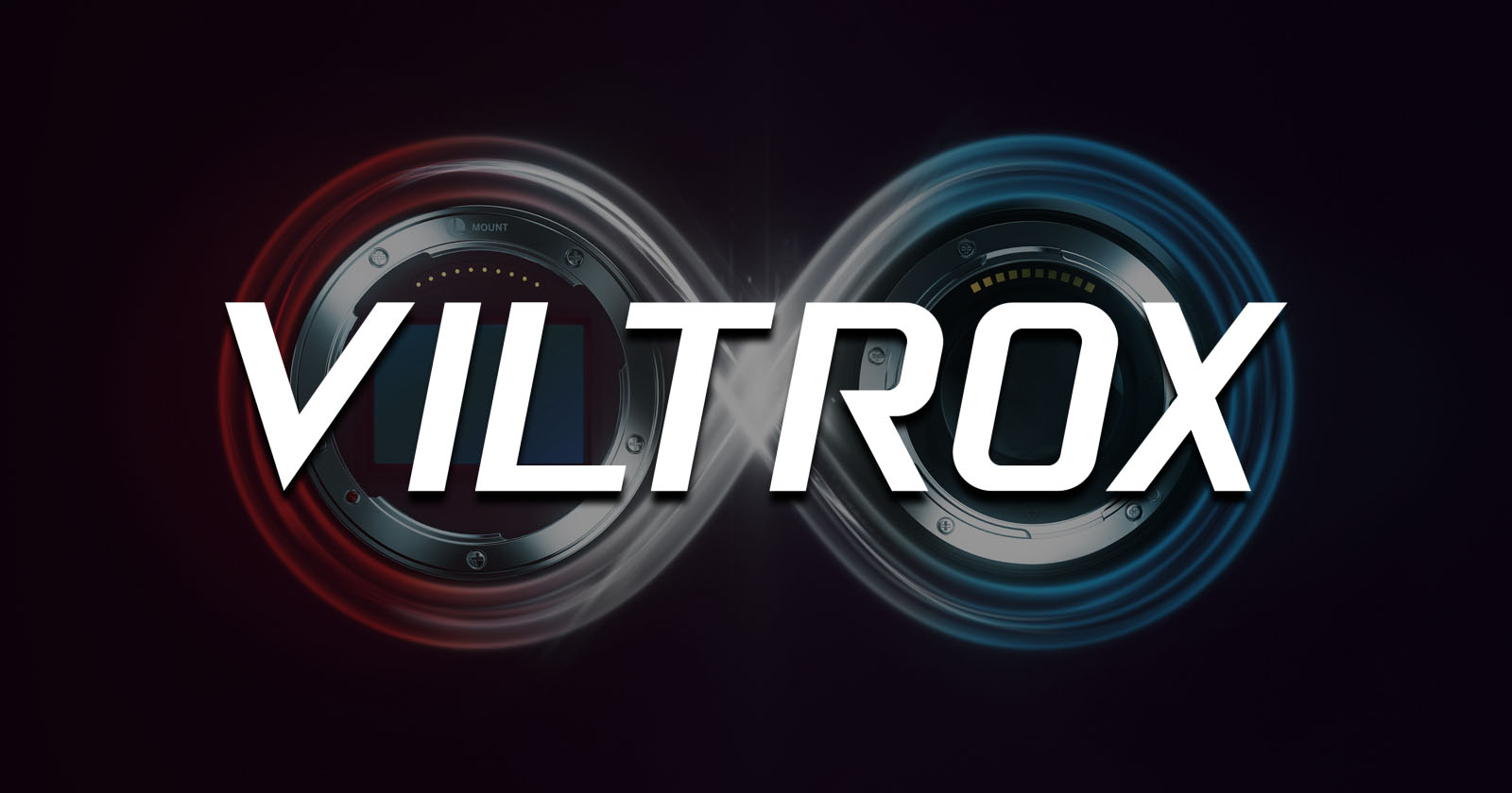 Viltrox Has Joined the L-Mount Alliance Viltrox Has Joined the L-Mount Alliance