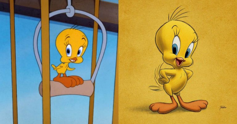 Warner Bros. Discovery Sues Midjourney for Copyright Theft