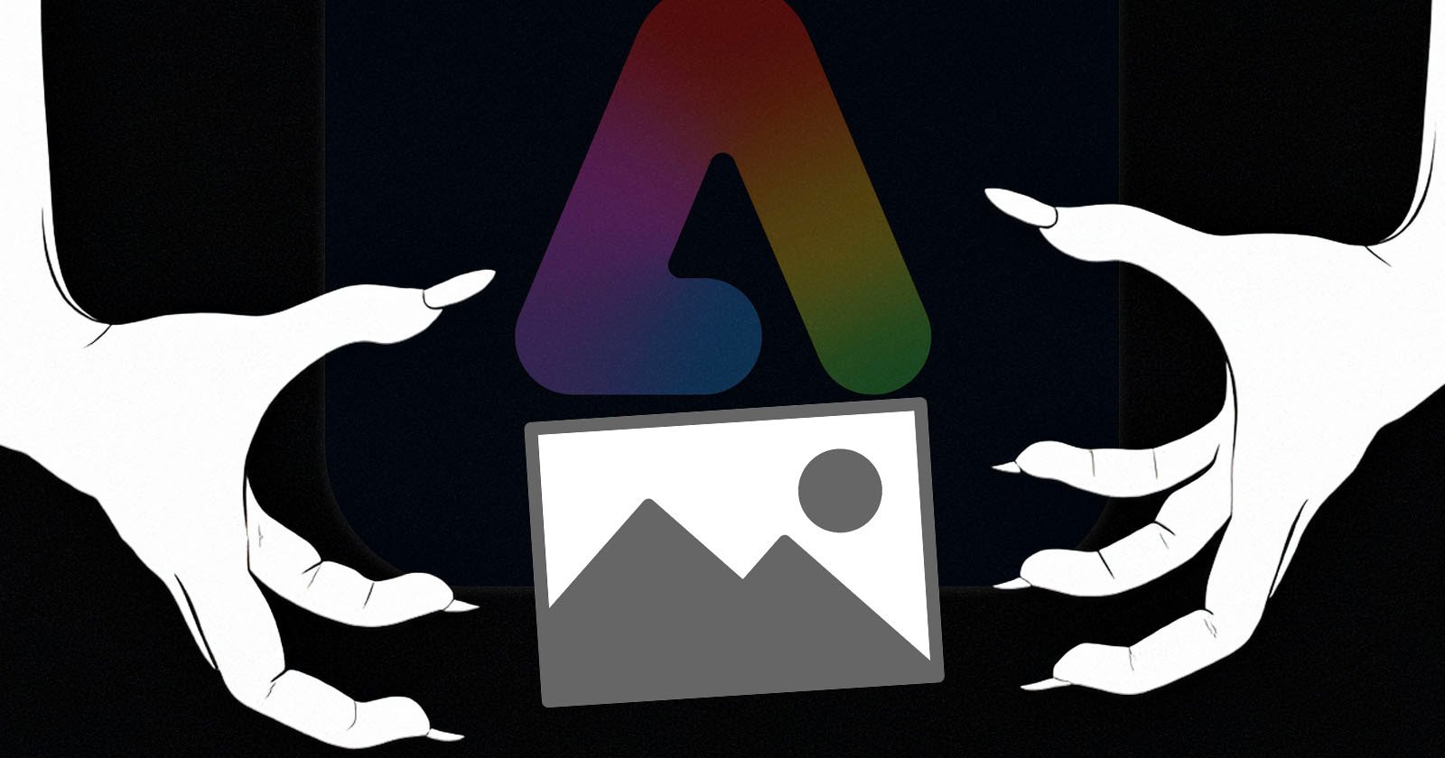 Adobe’s Chrome Extension Makes Stealing Watermarked Photos Easy Adobe’s Chrome Extension Makes Stealing Watermarked Photos Easy