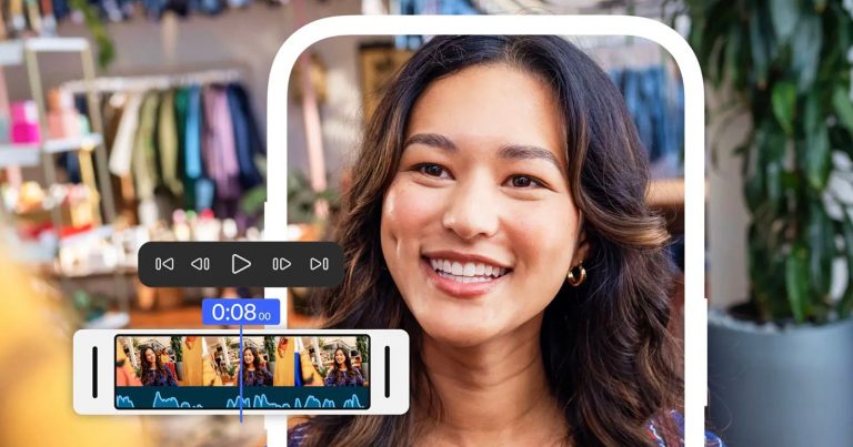 You Can Now Edit Your Videos in Premiere on iPhone for Free