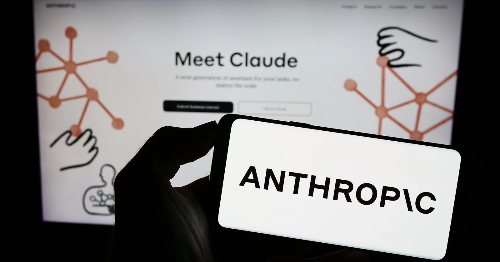 Anthropic to Pay $1.5 Billion in Landmark AI Copyright Settlement with Authors Anthropic to Pay $1.5 Billion in Landmark AI Copyright Settlement with Authors