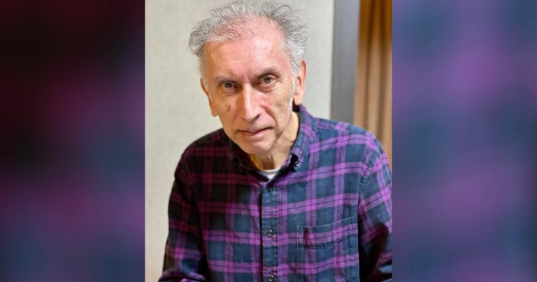 Acclaimed Magnum Photographer Chris Steele-Perkins Dies