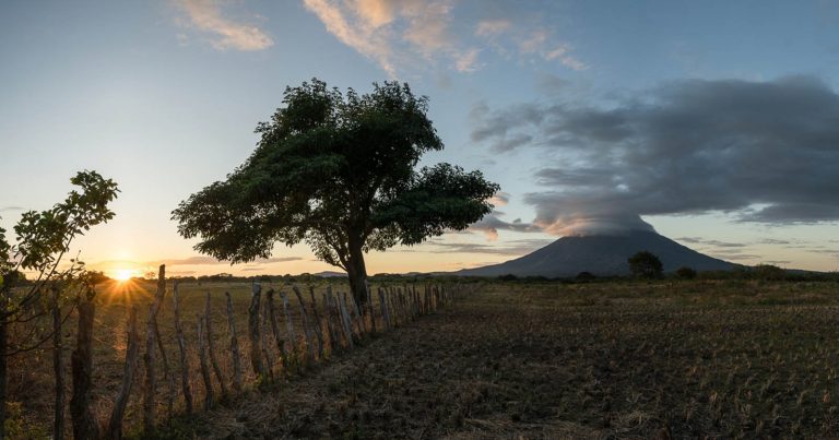 I Got My Camera Drone Confiscated in Nicaragua. Lesson Learned.