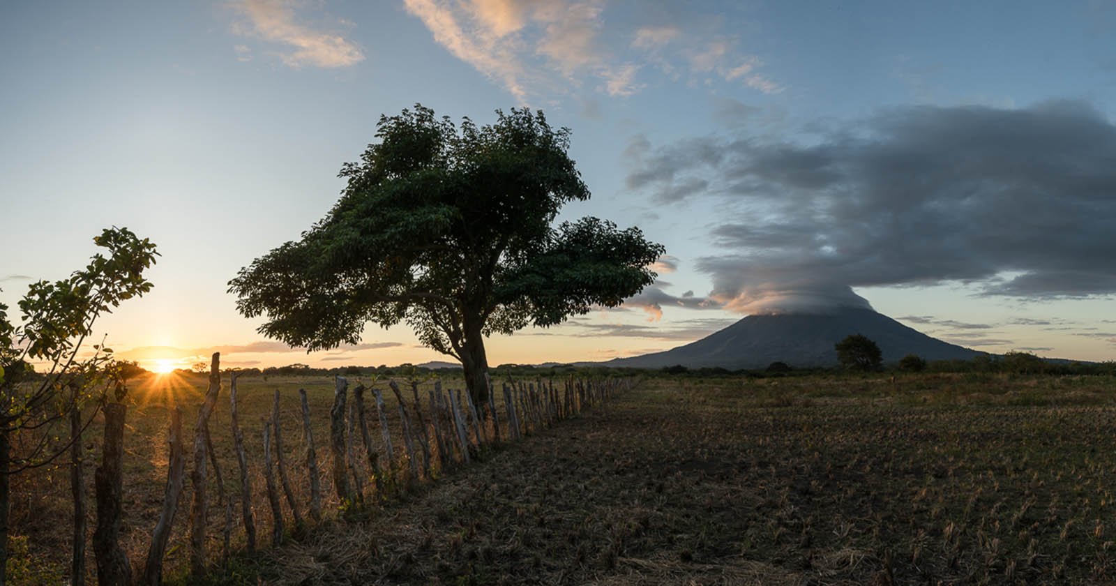 I Got My Camera Drone Confiscated in Nicaragua. Lesson Learned. I Got My Camera Drone Confiscated in Nicaragua. Lesson Learned.