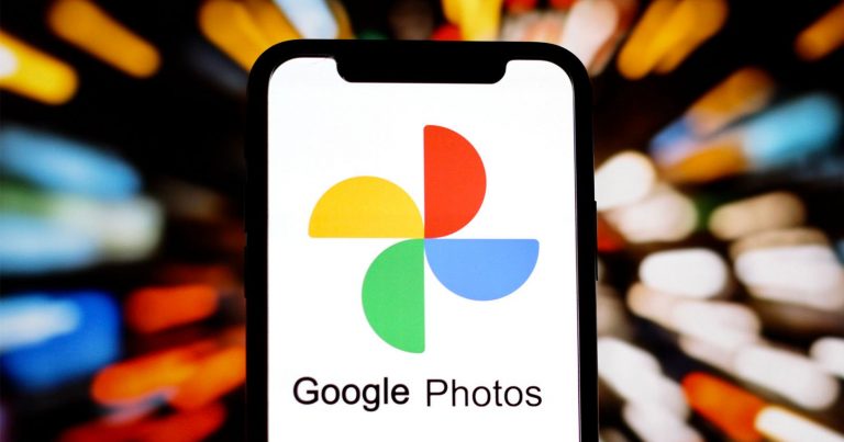 The Image-to-Video Tool in Google Photos Now Uses Veo 3