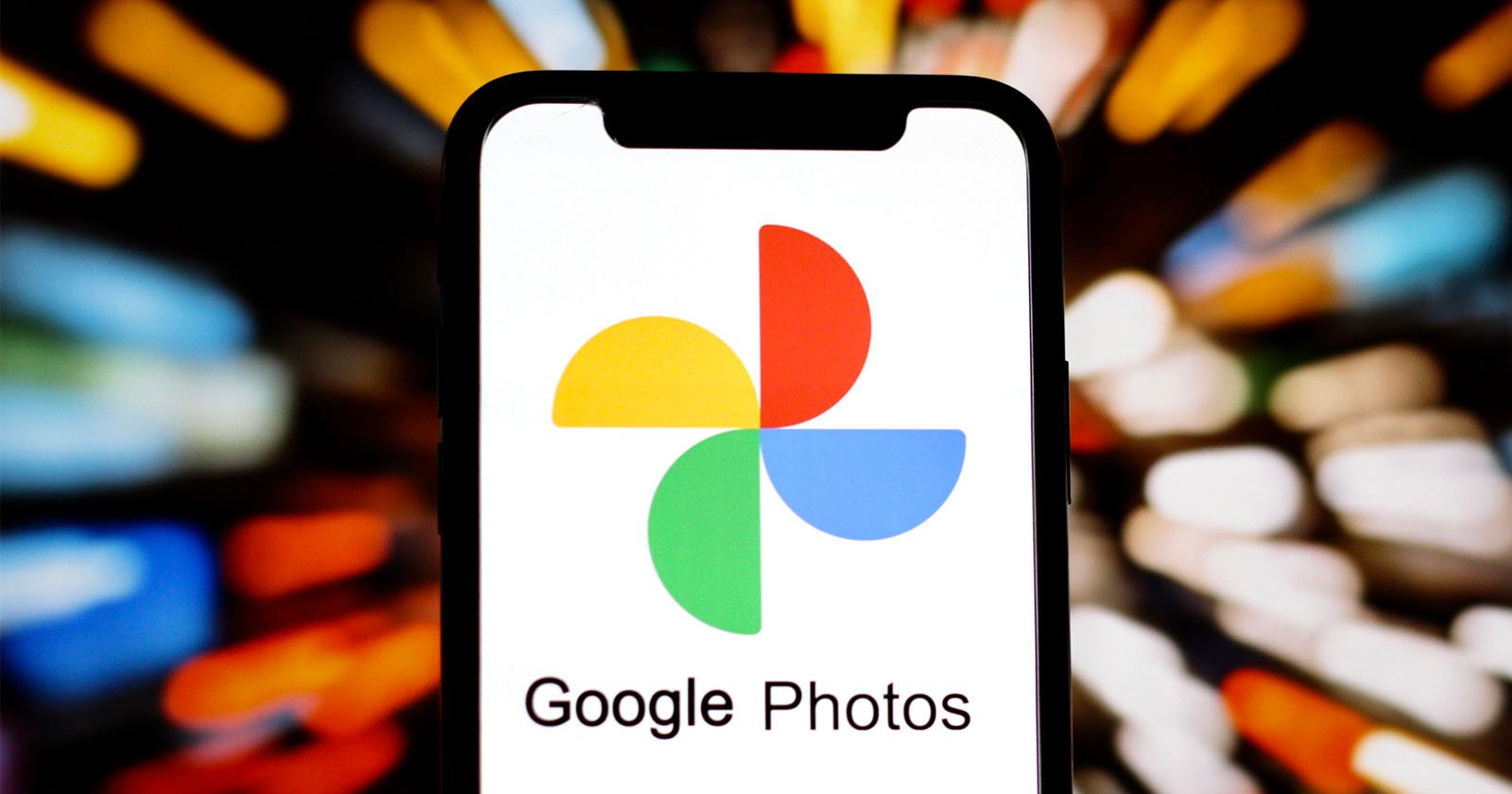 The Image-to-Video Tool in Google Photos Now Uses Veo 3