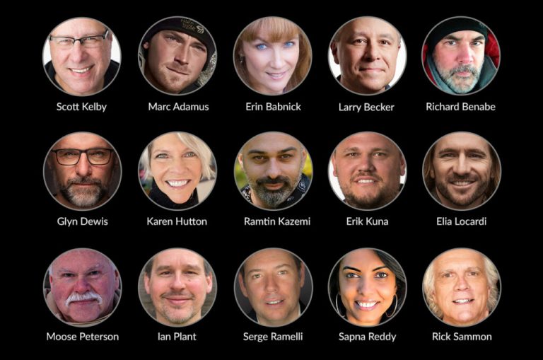 Your Journey to Landscape Mastery Starts Here