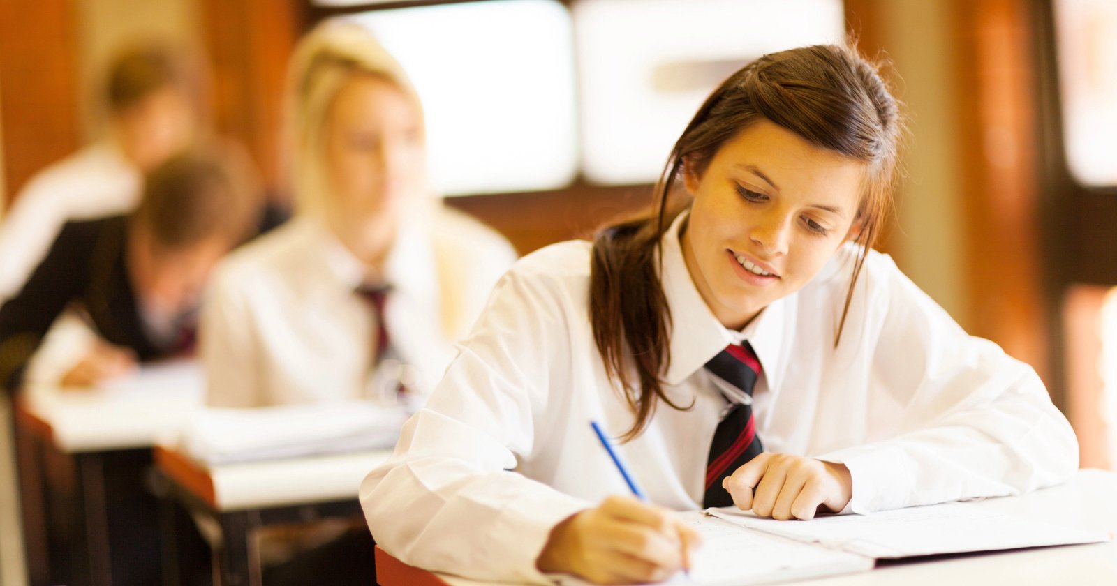 Meta Accused of Using Photos of 13-Year-Old Schoolgirls to Promote Threads Meta Accused of Using Photos of 13-Year-Old Schoolgirls to Promote Threads