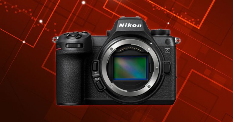 Nikon Suspends C2PA Functionality on the Z6 III Due to Authentication Issue