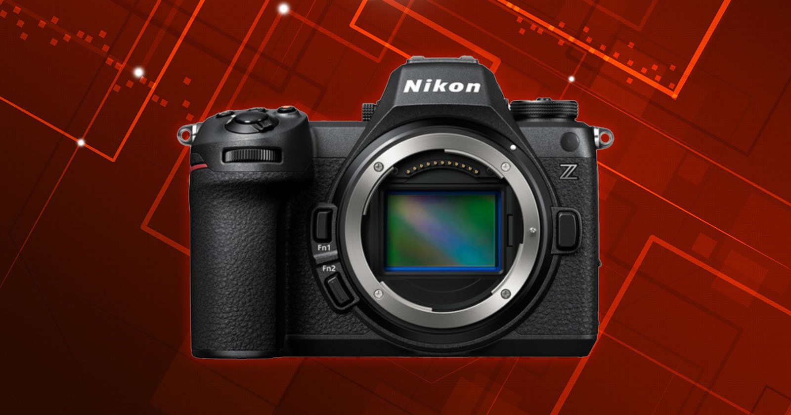 Nikon Suspends C2PA Functionality on the Z6 III Due to Authentication Issue