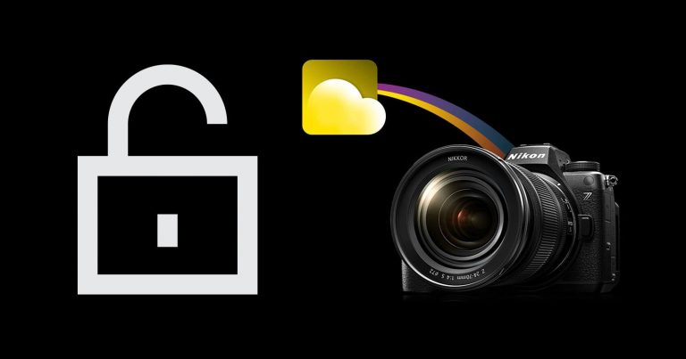 Nikon Z6 III’s C2PA Functionality Has a Significant Security Vulnerability