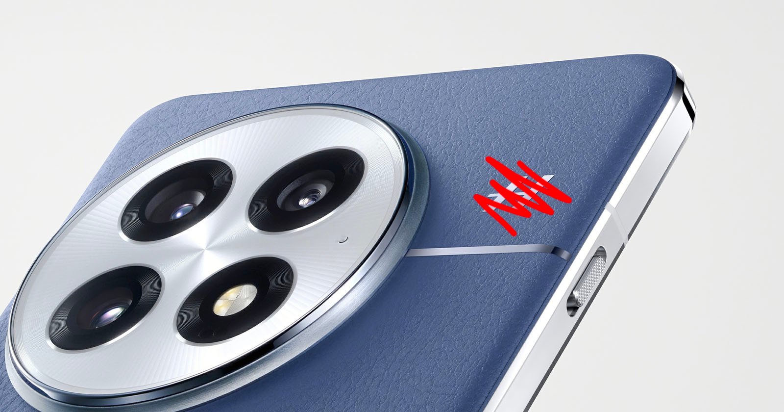 OnePlus’ Next Flagship Smartphone Ditches Hasselblad’s Cameras OnePlus’ Next Flagship Smartphone Ditches Hasselblad’s Cameras