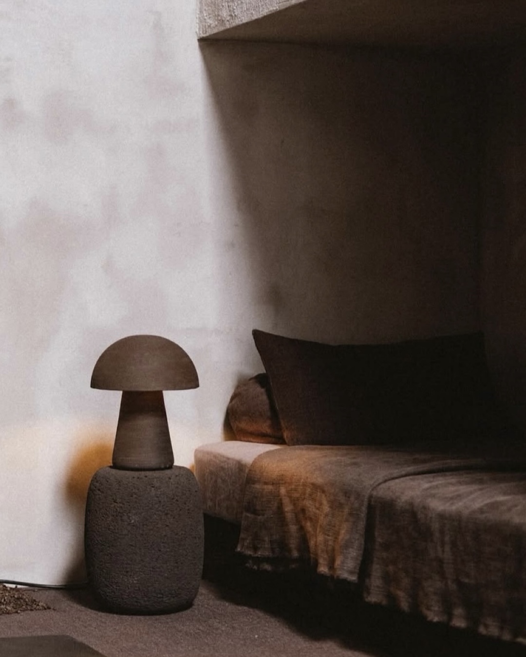 Join our Pop-Up in Amsterdam this coming weekend