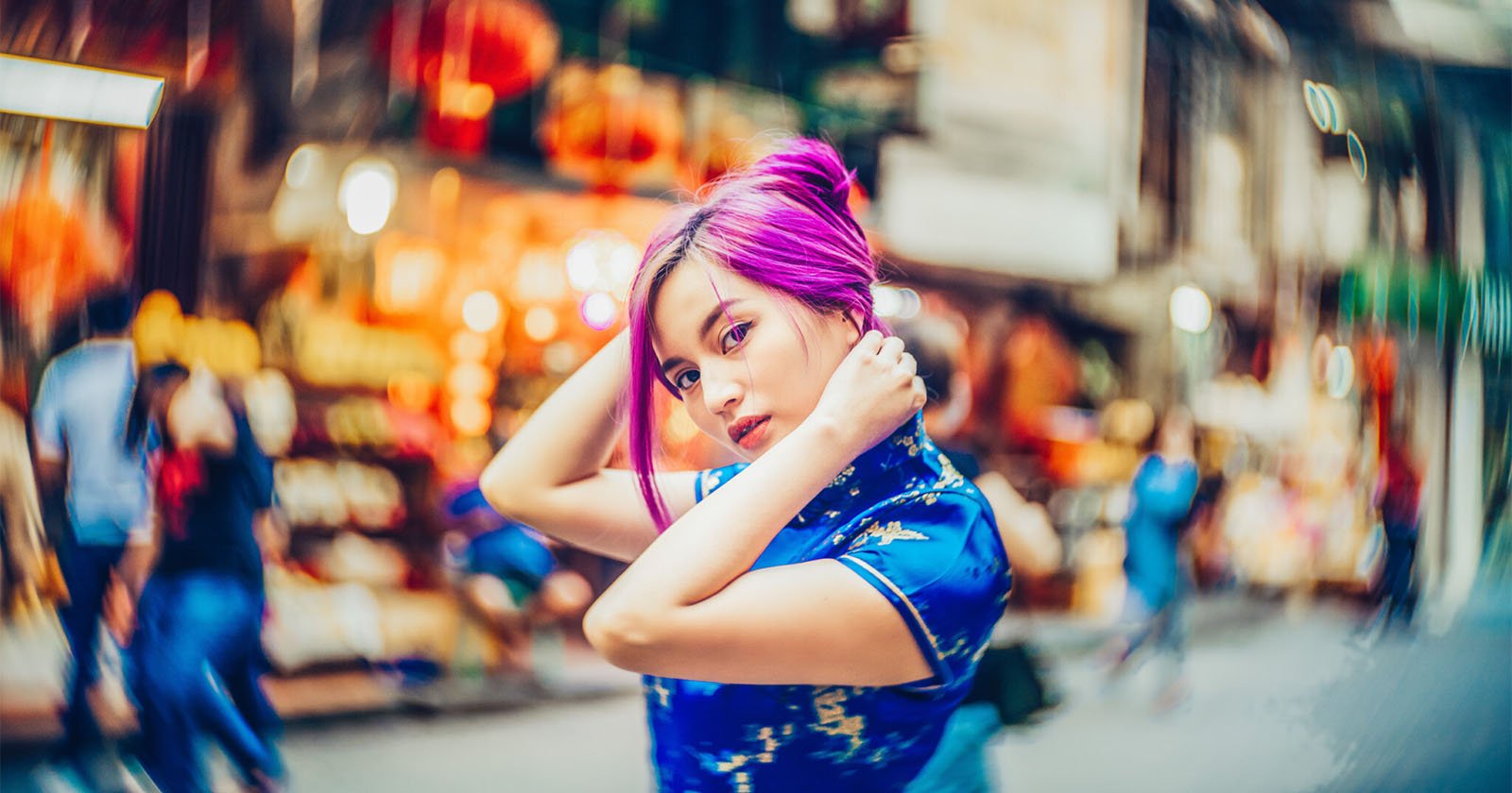 How Lomography Brings 19th-Century Optics to Photographers in 2025 How Lomography Brings 19th-Century Optics to Photographers in 2025