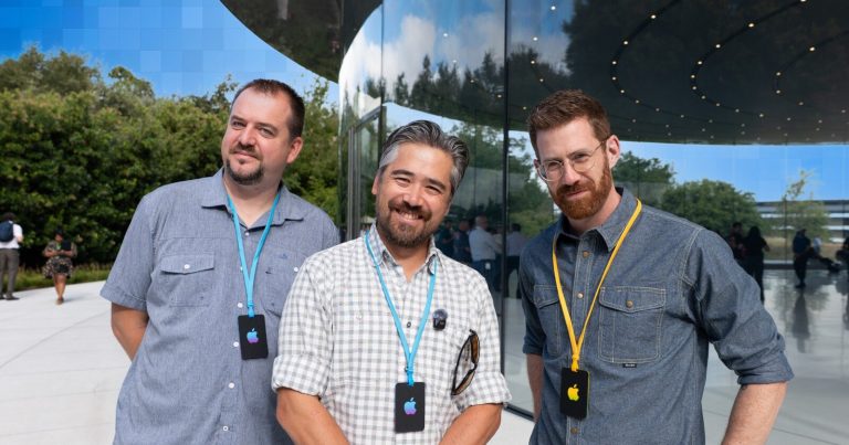 What We’re Most Excited About With Apple’s iPhone 17 | The PetaPixel Podcast