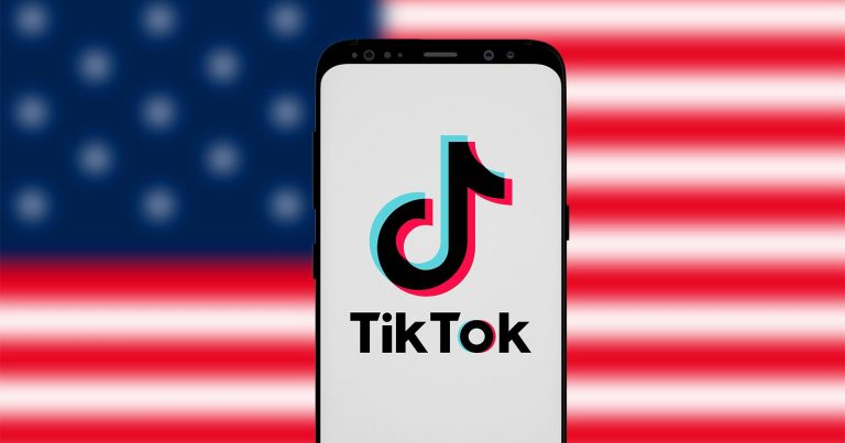 TikTok’s Algorithm Will Be Under American Control In Trump’s Deal