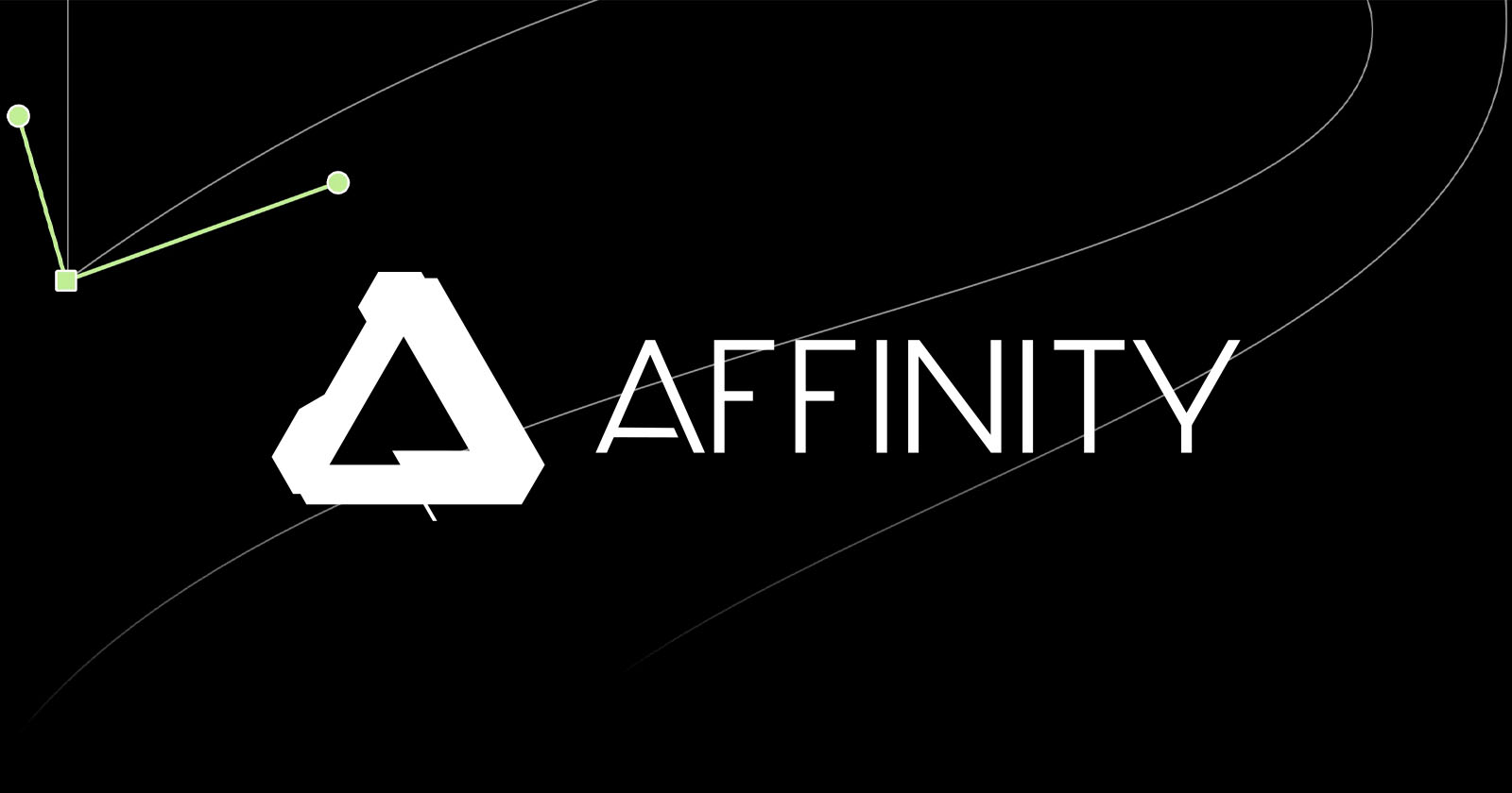 Affinity Stops Selling its Photo Editing Software in Preparation for ‘Big Changes’ Affinity Stops Selling its Photo Editing Software in Preparation for ‘Big Changes’