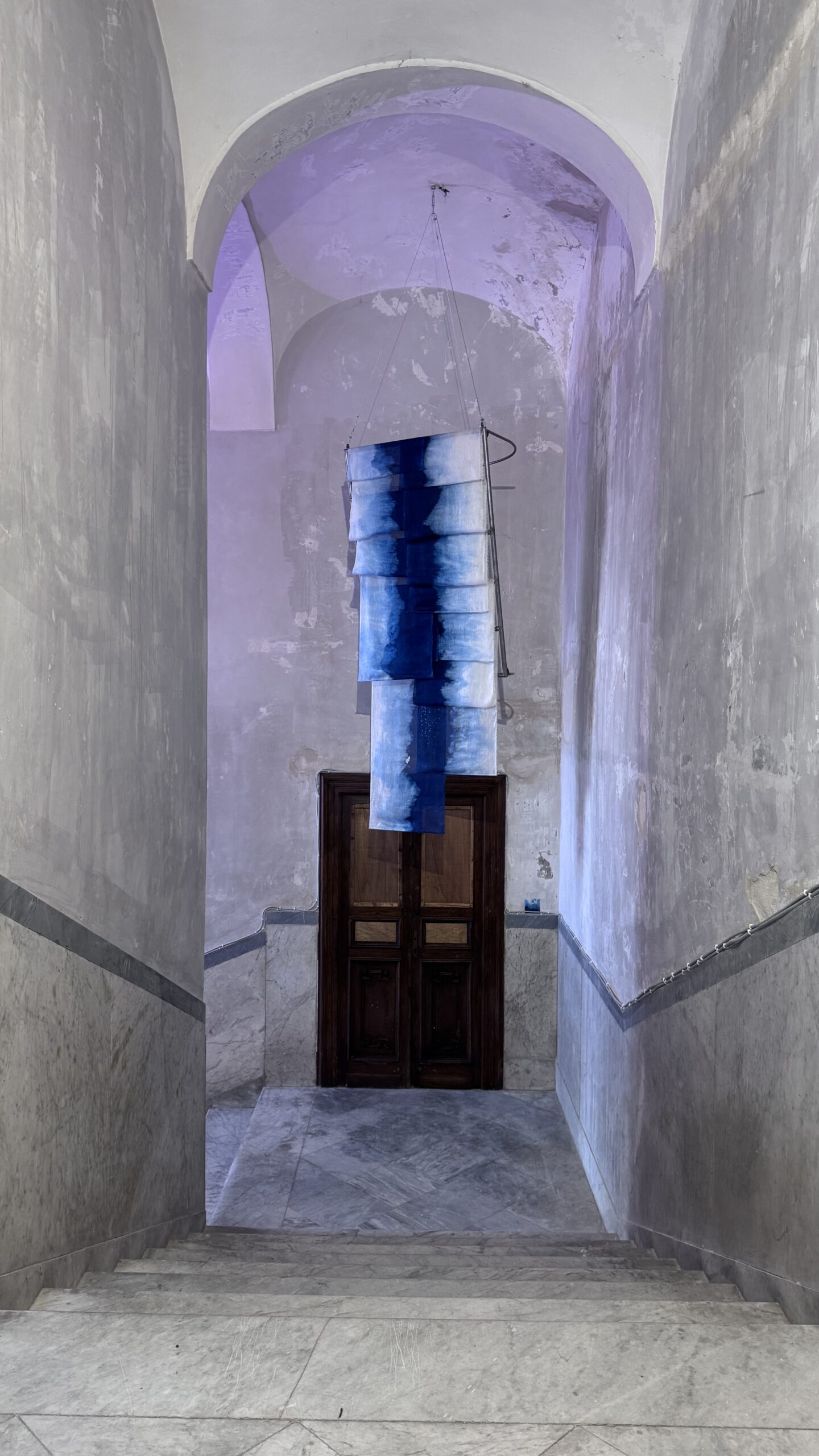 EDIT Napoli 2025  Where Design Meets the Soul of Naples