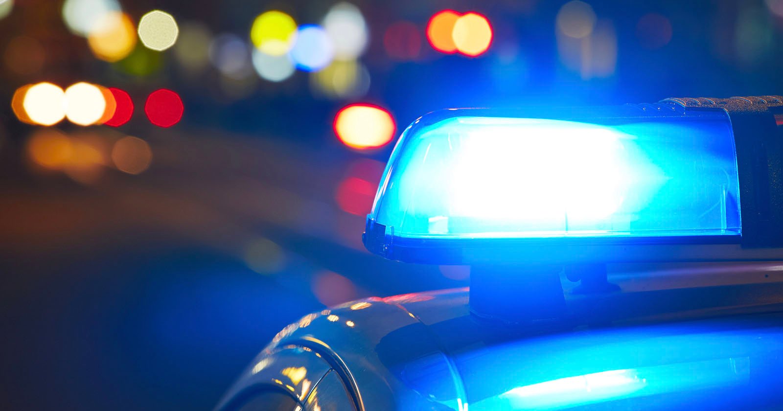 ‘AI Homeless Man’ Photo Trend on TikTok is Wasting Police Time in the US and UK