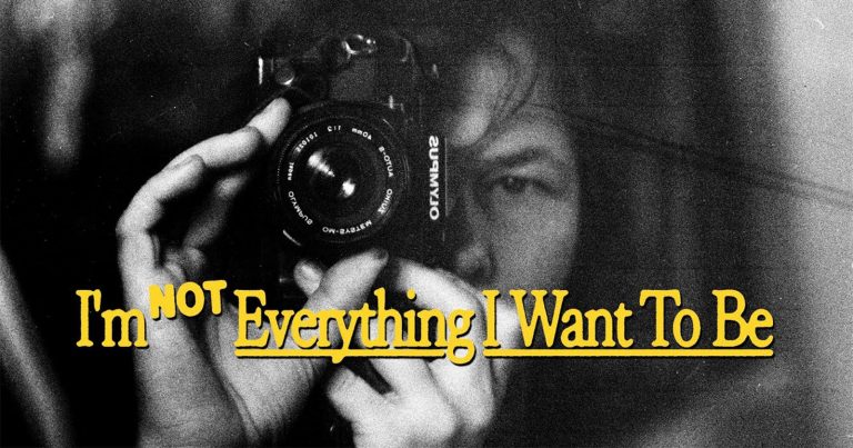 ‘Unconventional’ Documentary About Czech Photographer Gets US Release