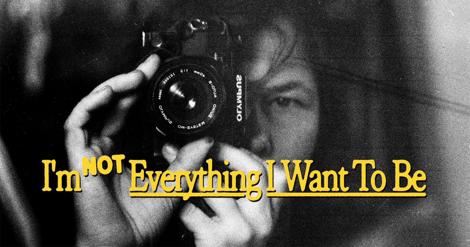 ‘Unconventional’ Documentary About Czech Photographer Gets US Release ‘Unconventional’ Documentary About Czech Photographer Gets US Release