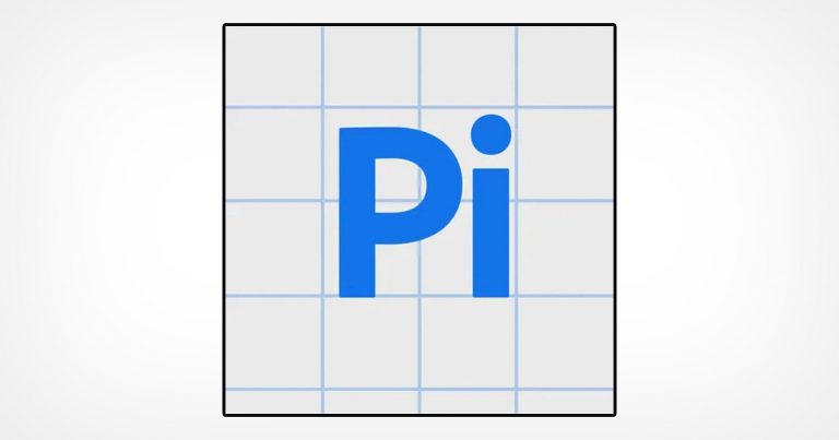 iPhone 17 Photographers Can Now Shoot on Adobe’s Project Indigo App