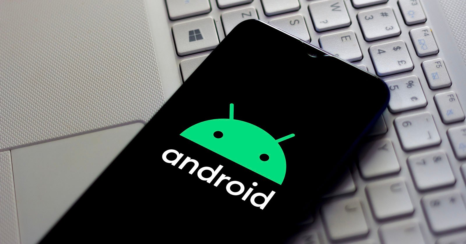 Google Android Feature That Scans All of Your Photos Can Be Turned Off Google Android Feature That Scans All of Your Photos Can Be Turned Off