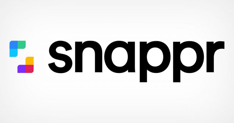 Snappr, ‘The Uber for Photography’, is Expanding into Europe