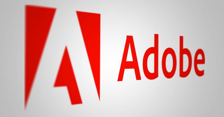 Morgan Stanley: Adobe’s Future at Risk Due to AI