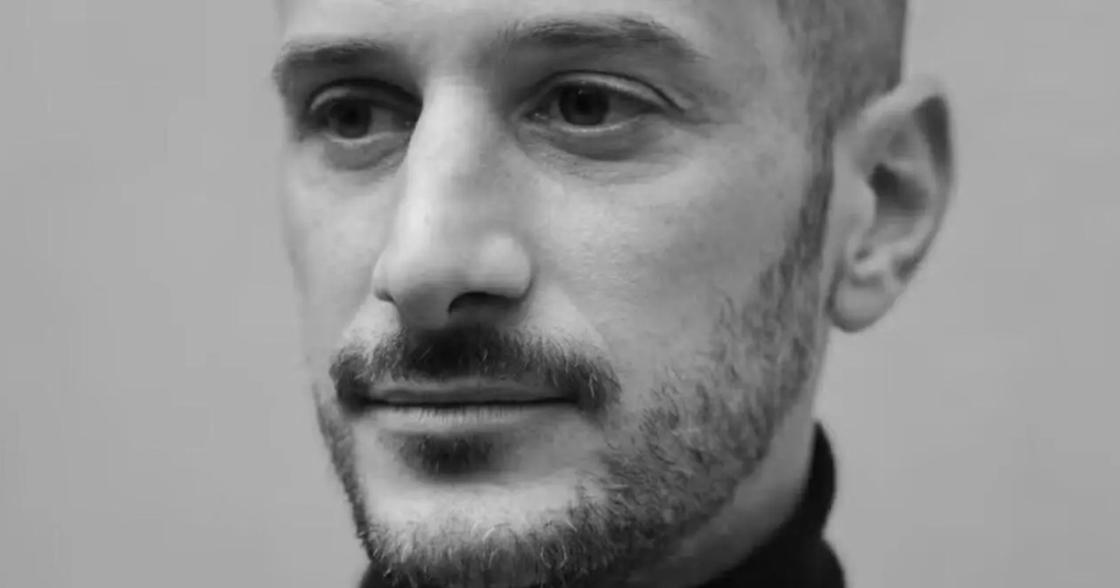 Award-Winning French Photographer Killed by Drone in Ukraine Award-Winning French Photographer Killed by Drone in Ukraine