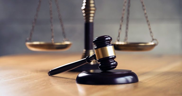 Photographer Sues Realtor.com for Using Her Real Estate Photos of Taylor Swift Engagement Location Photographer Sues Realtor.com for Using Her Real Estate Photos of Taylor Swift Engagement Location