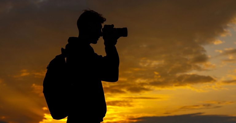 CIPA Shows Camera Sales’ Summer Slump Worse Than the Last Two Years