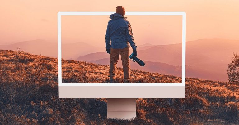 DxO’s New 24/7/365 Premium Support Helps Photographers On Deadlines