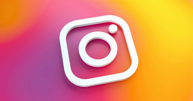 Instagram Adopts PG-13 Content Standard for Teen Users Instagram Adopts PG-13 Content Standard for Teen Users