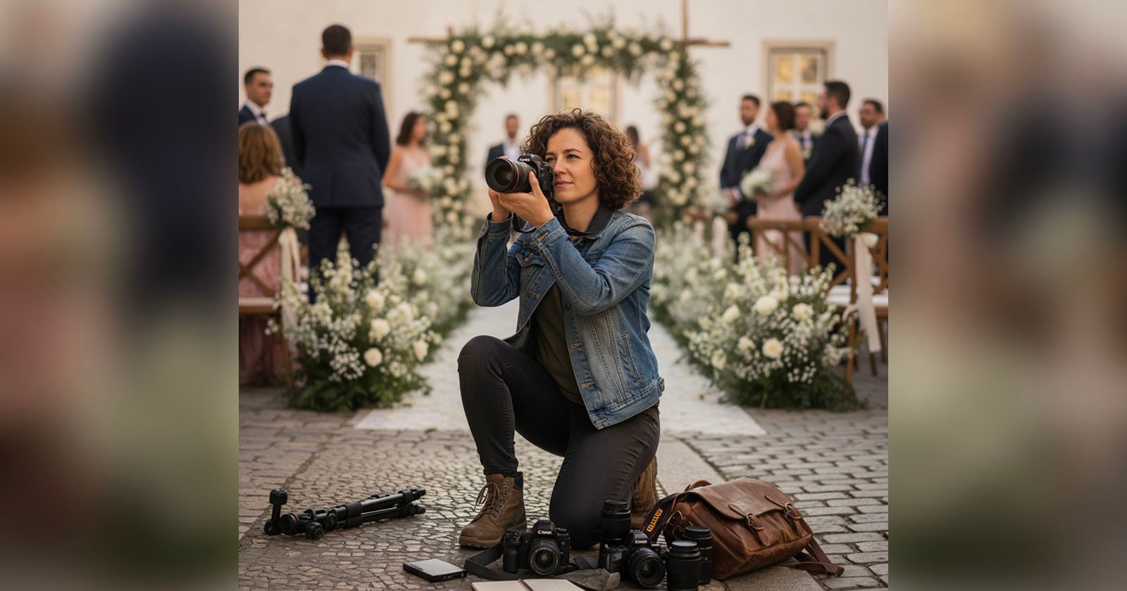 Your Camera Gear Isn’t Your Only Asset: Why Every Professional Photographer Needs an LLC Your Camera Gear Isn’t Your Only Asset: Why Every Professional Photographer Needs an LLC