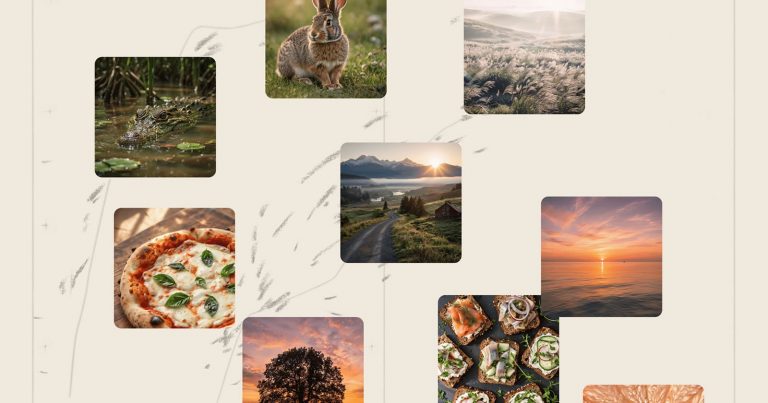 Microsoft’s Says Its First AI Image Generator Delivers Excellent Photorealism