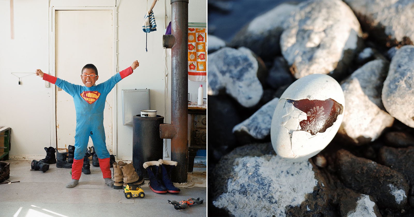 The Nikon Film and Photo Contest Winners Are an Inspiration The Nikon Film and Photo Contest Winners Are an Inspiration