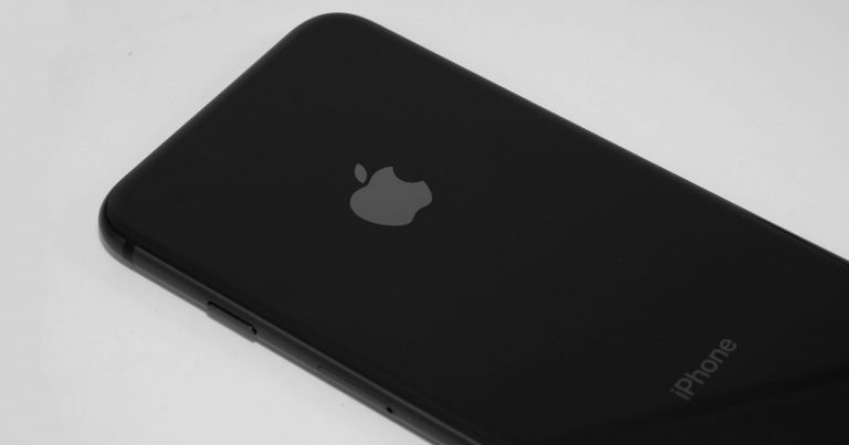 Did You Know That There Are Camera-Less iPhones?