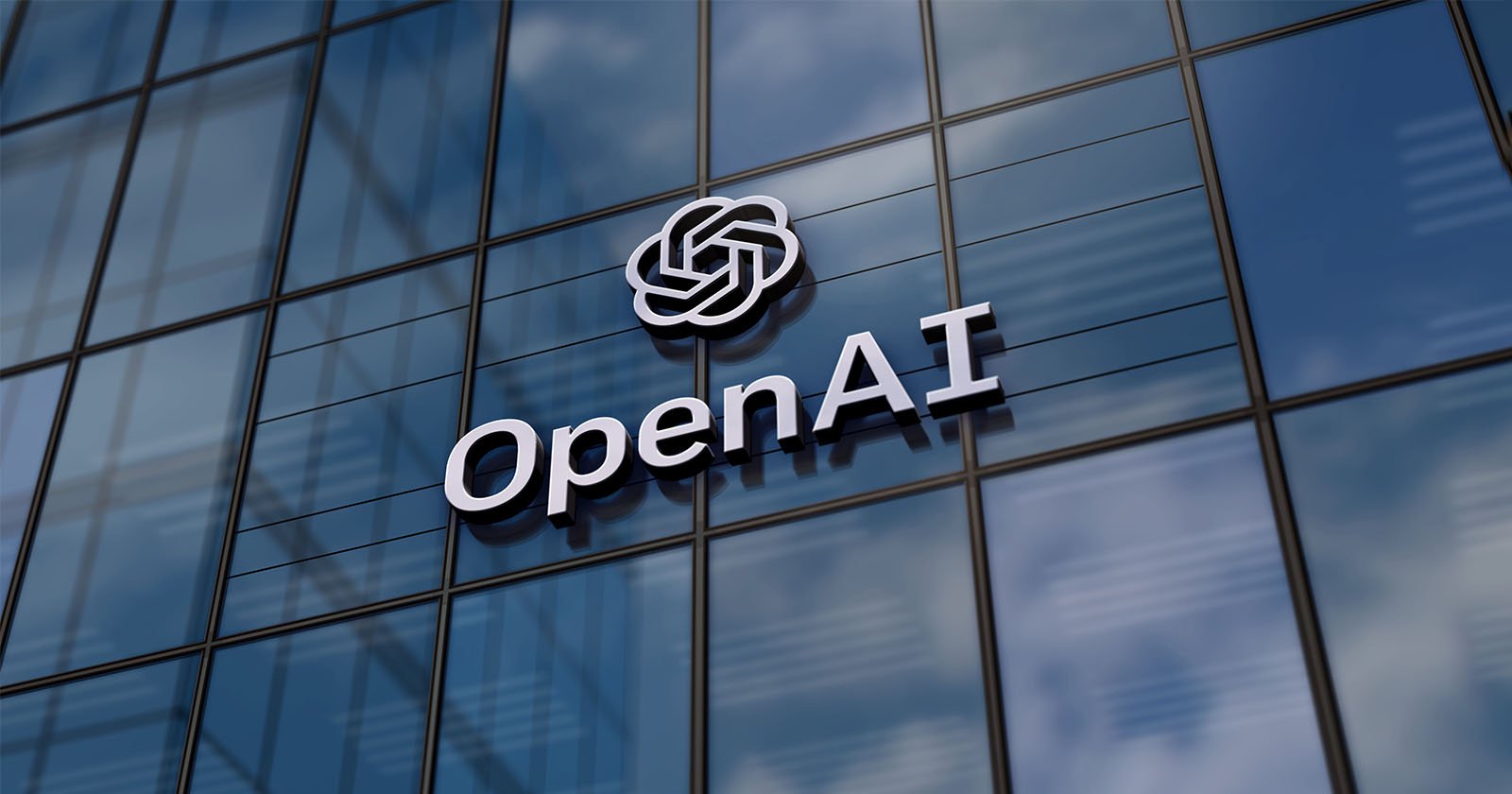 OpenAI Backtracks on Copyright Policy for Sora 2 After Wild Videos Appear OpenAI Backtracks on Copyright Policy for Sora 2 After Wild Videos Appear