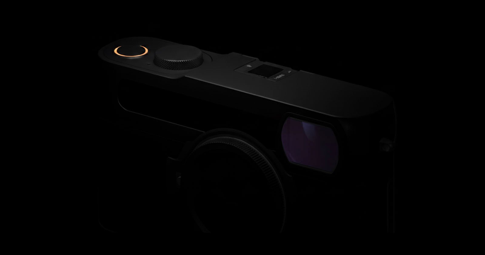 Pixii Is Teasing Its First Redesigned Digital Rangefinder Camera Pixii Is Teasing Its First Redesigned Digital Rangefinder Camera