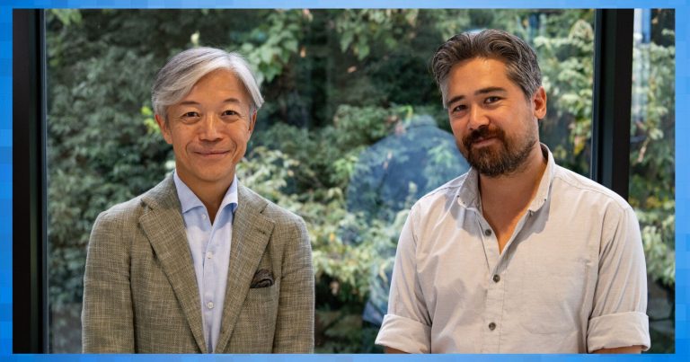 Looking Back on Sigma’s Product Launch-Filled 2025 with CEO Kazuto Yamaki | The PetaPixel Podcast Looking Back on Sigma’s Product Launch-Filled 2025 with CEO Kazuto Yamaki | The PetaPixel Podcast