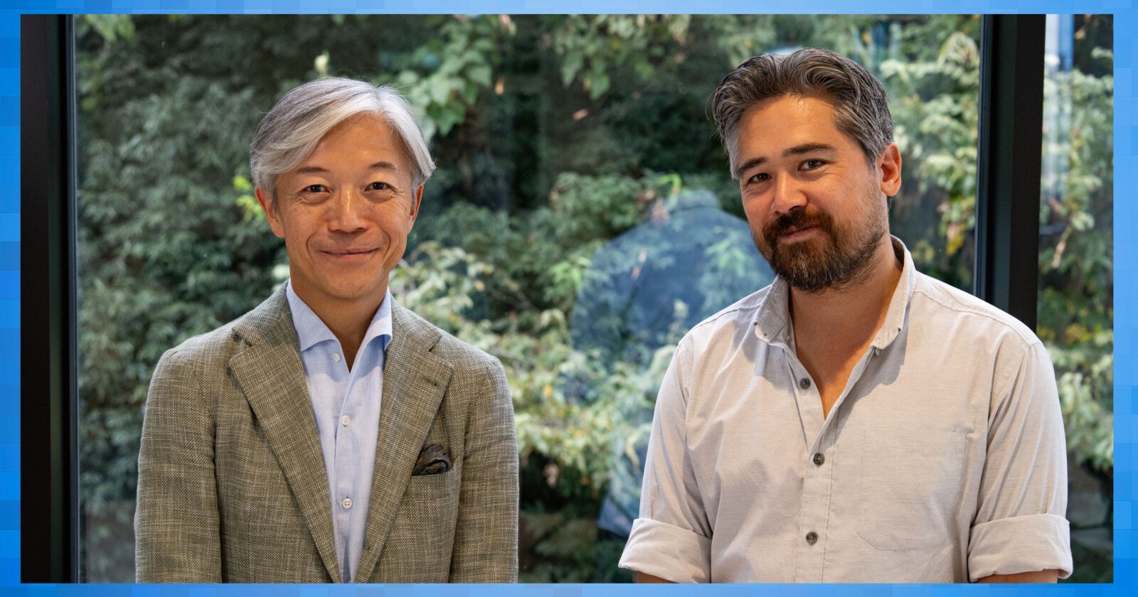 Looking Back on Sigma’s Product Launch-Filled 2025 with CEO Kazuto Yamaki | The PetaPixel Podcast Looking Back on Sigma’s Product Launch-Filled 2025 with CEO Kazuto Yamaki | The PetaPixel Podcast