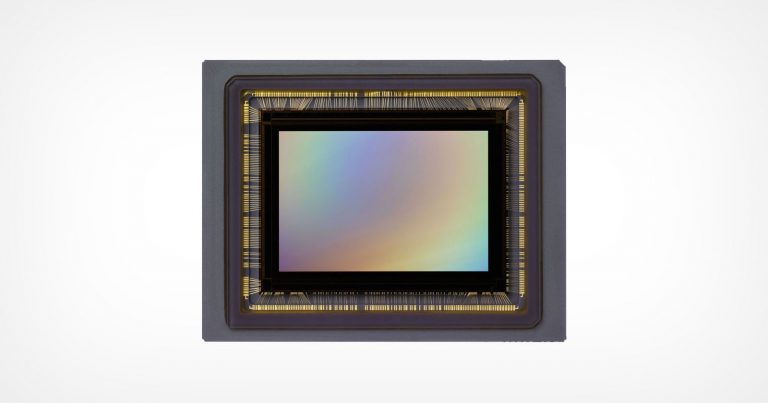 Sigma Says Full-Frame Foveon Sensor Still in Development, But It’s Not Close