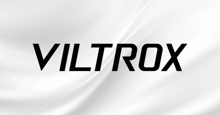 Viltrox Opens Up About Zooms, L-Mount Alliance, and Bogus Rumors