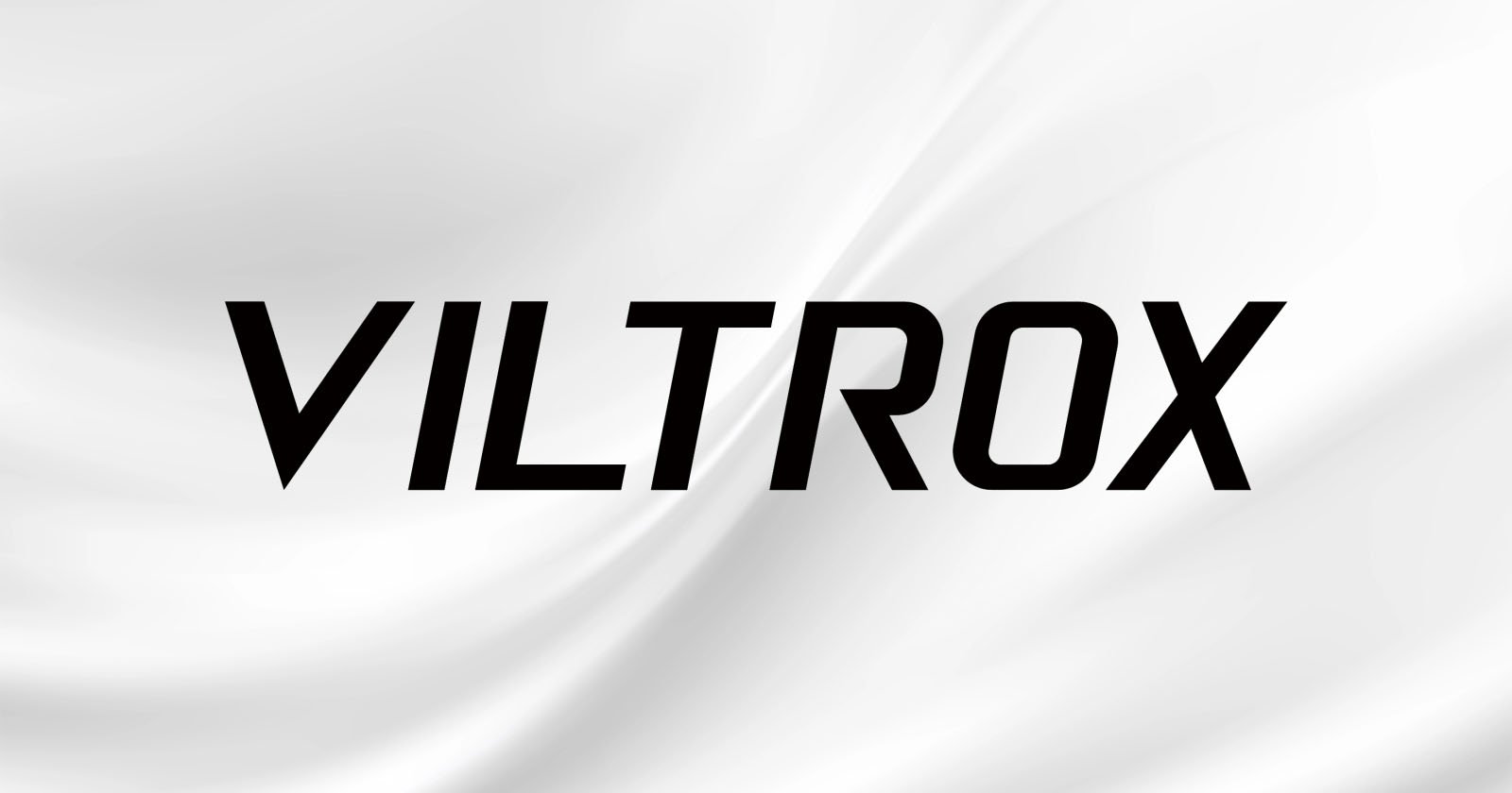 Viltrox Opens Up About Zooms, L-Mount Alliance, and Bogus Rumors Viltrox Opens Up About Zooms, L-Mount Alliance, and Bogus Rumors