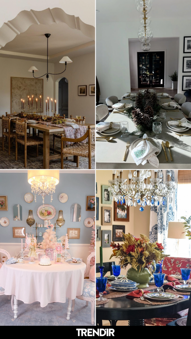 30 Thanksgiving Chandelier Decor Ideas That’ll Make You Want to Host Every Year