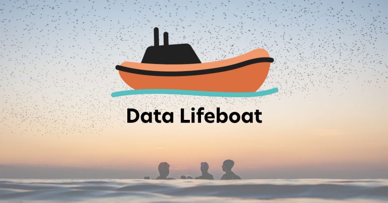 Flickr’s Data Lifeboat Will Preserve Photos and Their Context for 100 Years