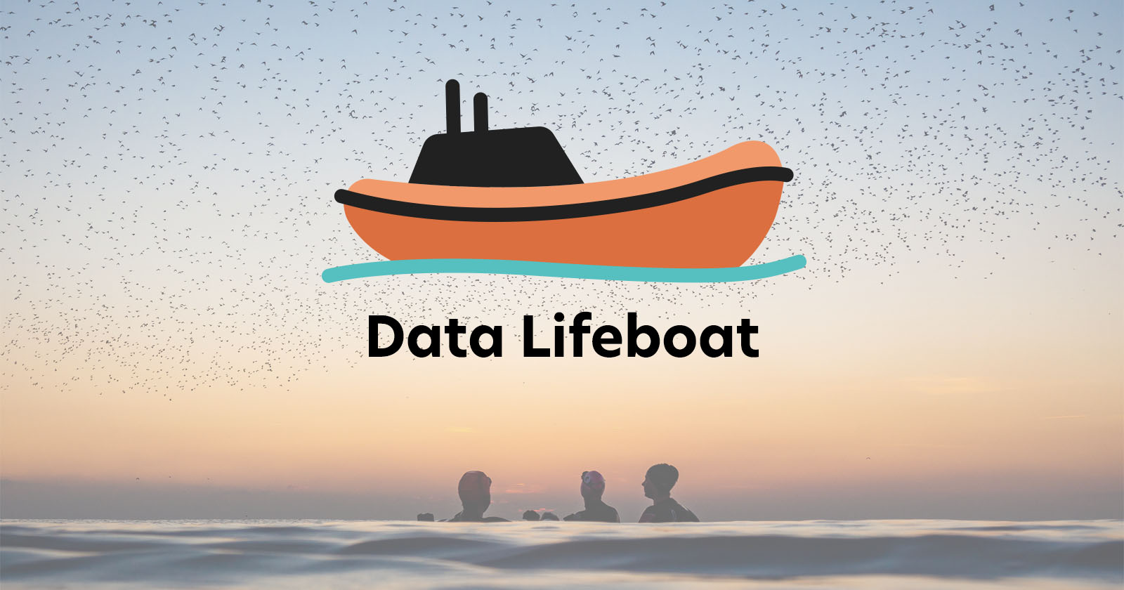 Flickr’s Data Lifeboat Will Preserve Photos and Their Context for 100 Years